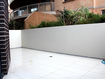 1 / 96 maroubra rd, Maroubra