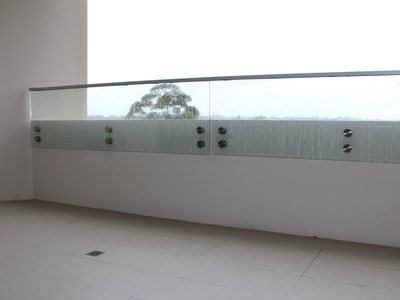 1 / 96 maroubra rd, Maroubra