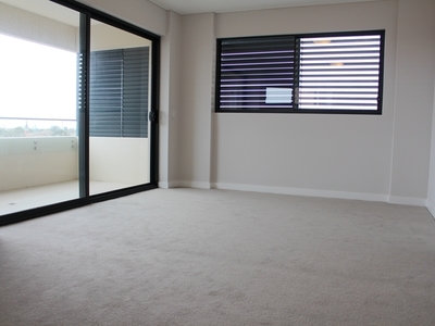 1 / 96 maroubra rd, Maroubra