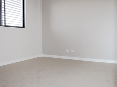 1 / 96 maroubra rd, Maroubra