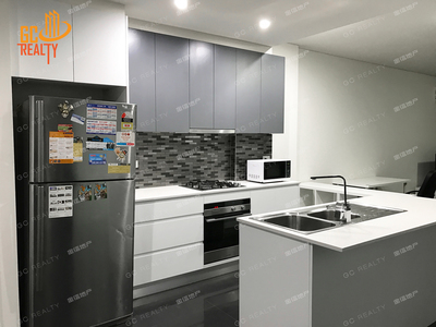 8 / 209-211 Carlingford RD, Carlingford