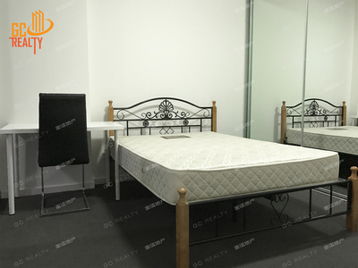 8 / 209-211 Carlingford RD, Carlingford