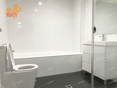 8 / 209-211 Carlingford RD, Carlingford