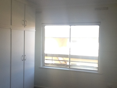 10 / 103 High Street, Kensington