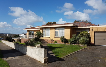 46 Howard Street, Warrnambool