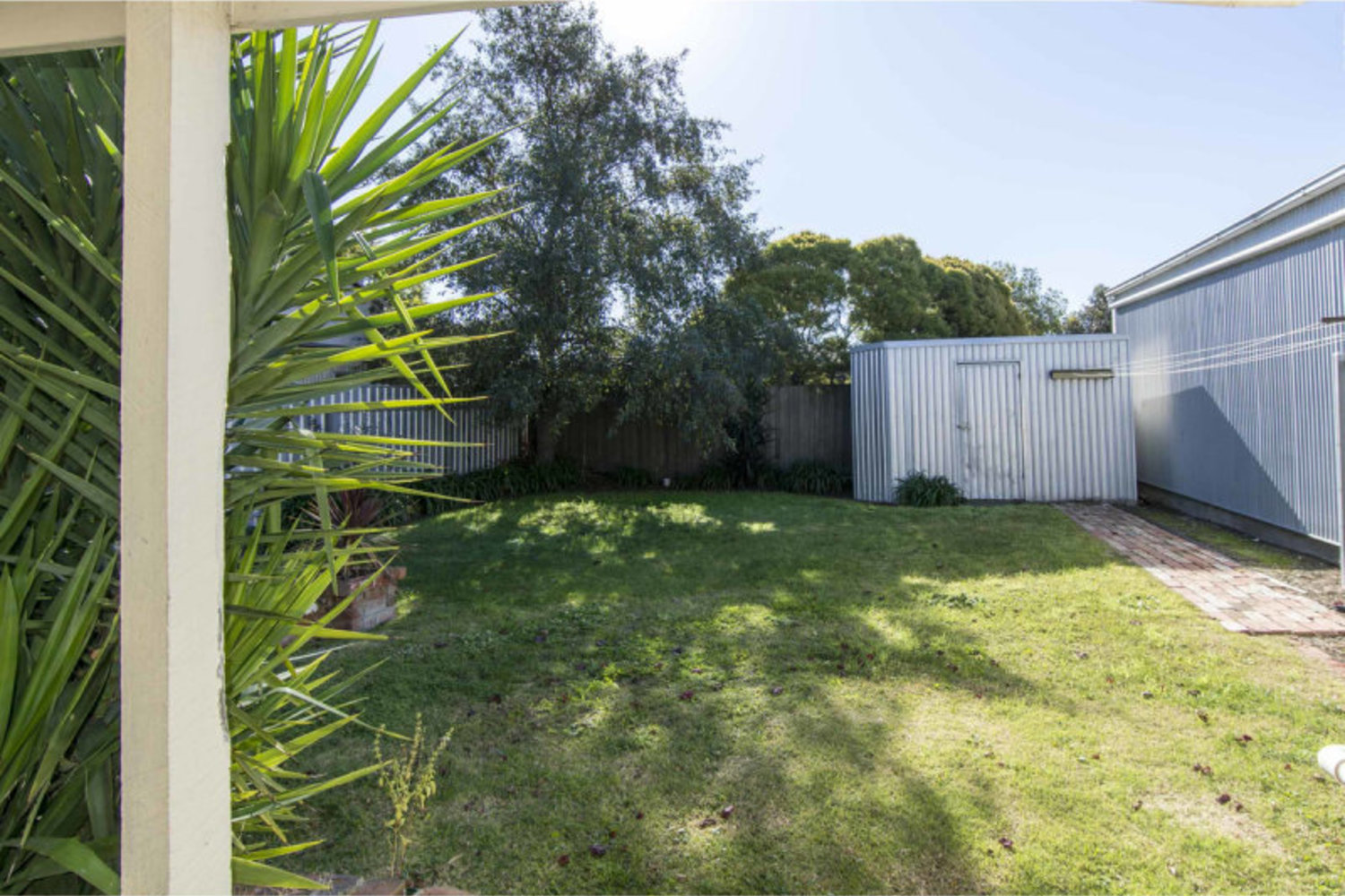13 Henry Street, Horsham