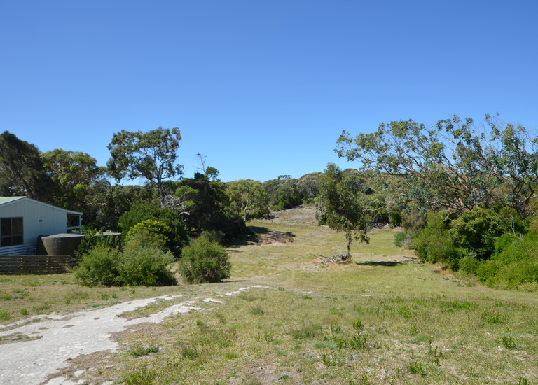 12-14 North Nelson Road, Nelson