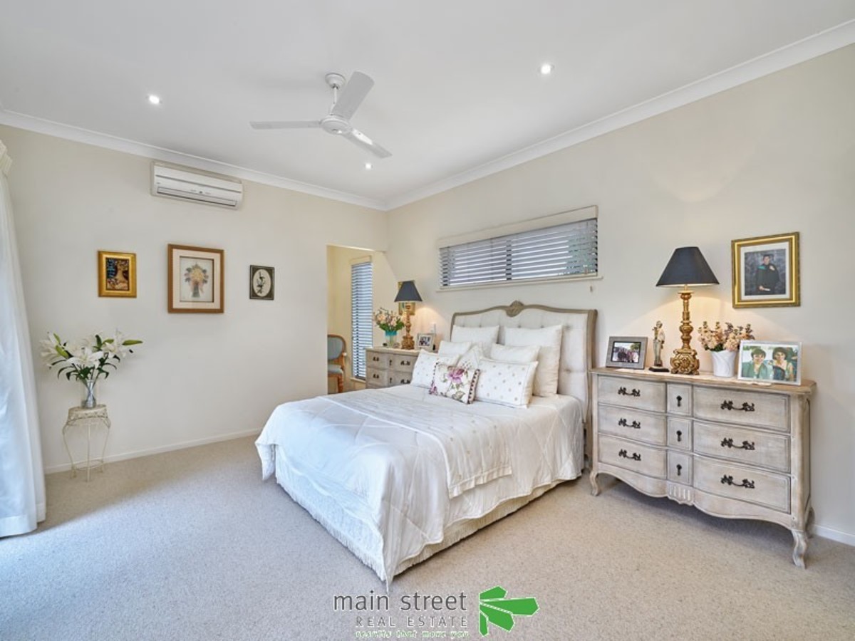 Yungaburra