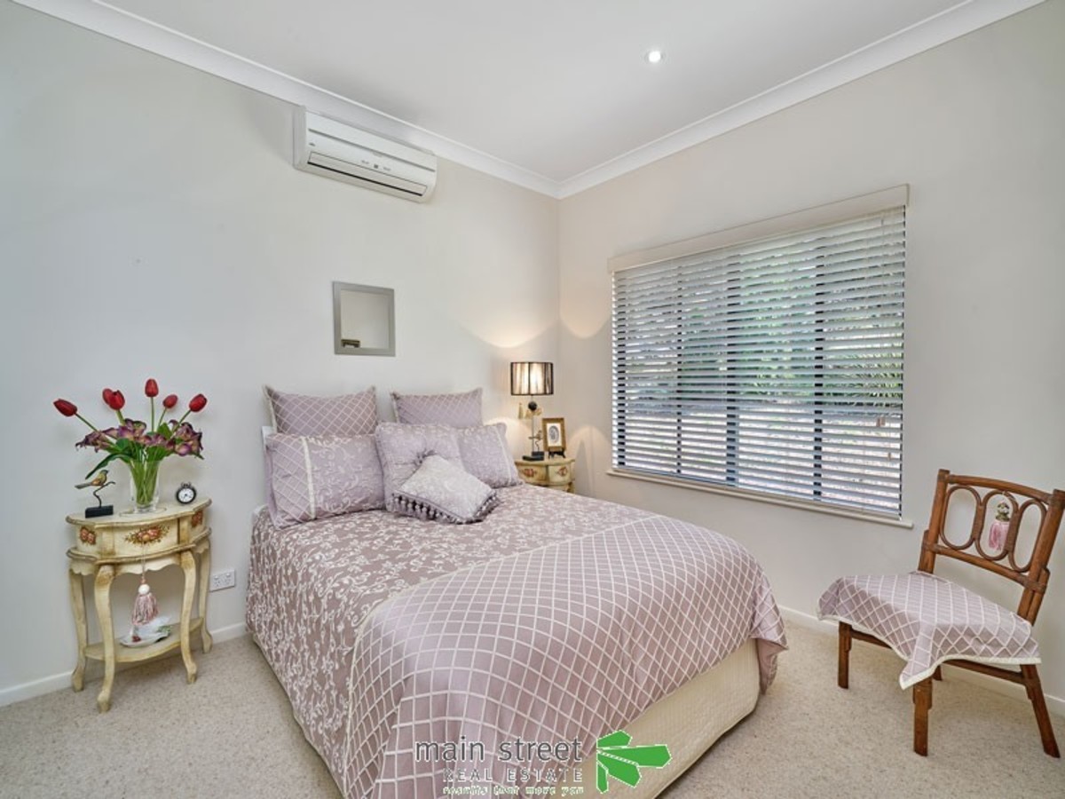 Yungaburra