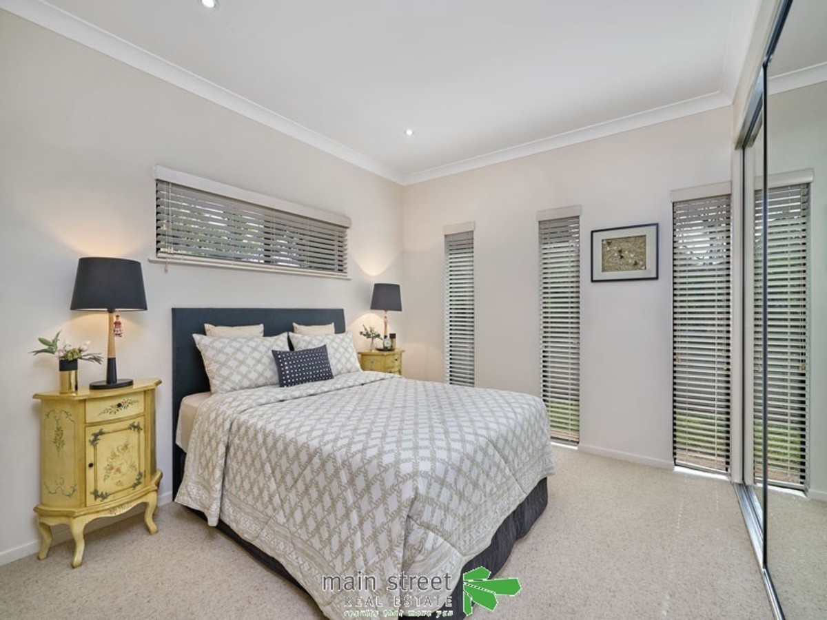 Yungaburra
