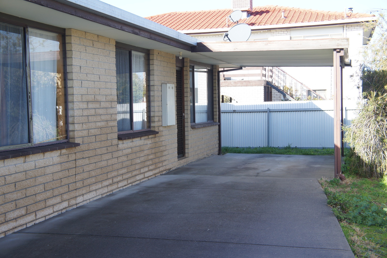 6 / 42 Williams Road, Horsham