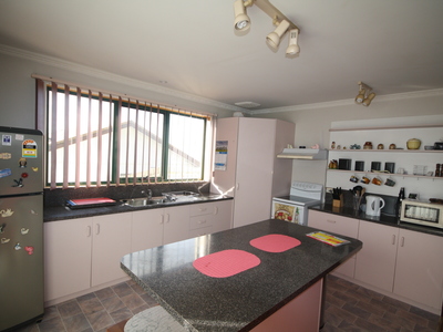 40 Falmouth Street , Somerset