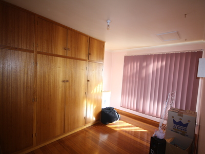 40 Falmouth Street , Somerset