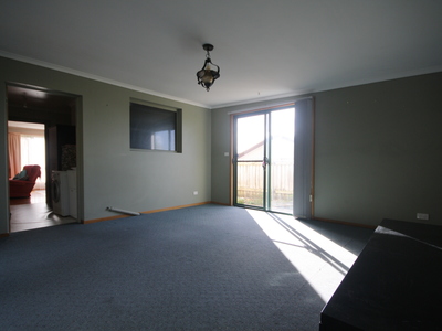40 Falmouth Street , Somerset