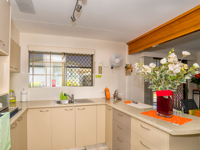 26 / 295 BOAT HARBOUR DRIVE, Scarness