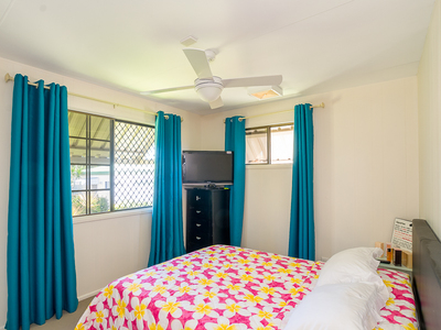 26 / 295 BOAT HARBOUR DRIVE, Scarness