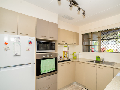 26 / 295 BOAT HARBOUR DRIVE, Scarness