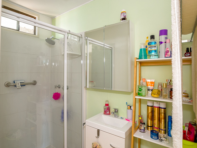 26 / 295 BOAT HARBOUR DRIVE, Scarness