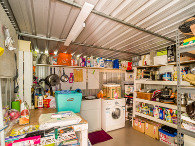 26 / 295 BOAT HARBOUR DRIVE, Scarness