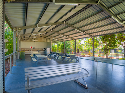 26 / 295 BOAT HARBOUR DRIVE, Scarness