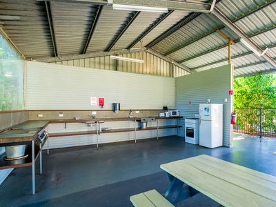26 / 295 BOAT HARBOUR DRIVE, Scarness