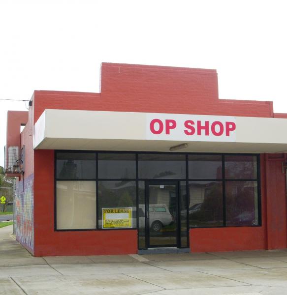 11 Violet Grove, Wendouree Bartrop Real Estate