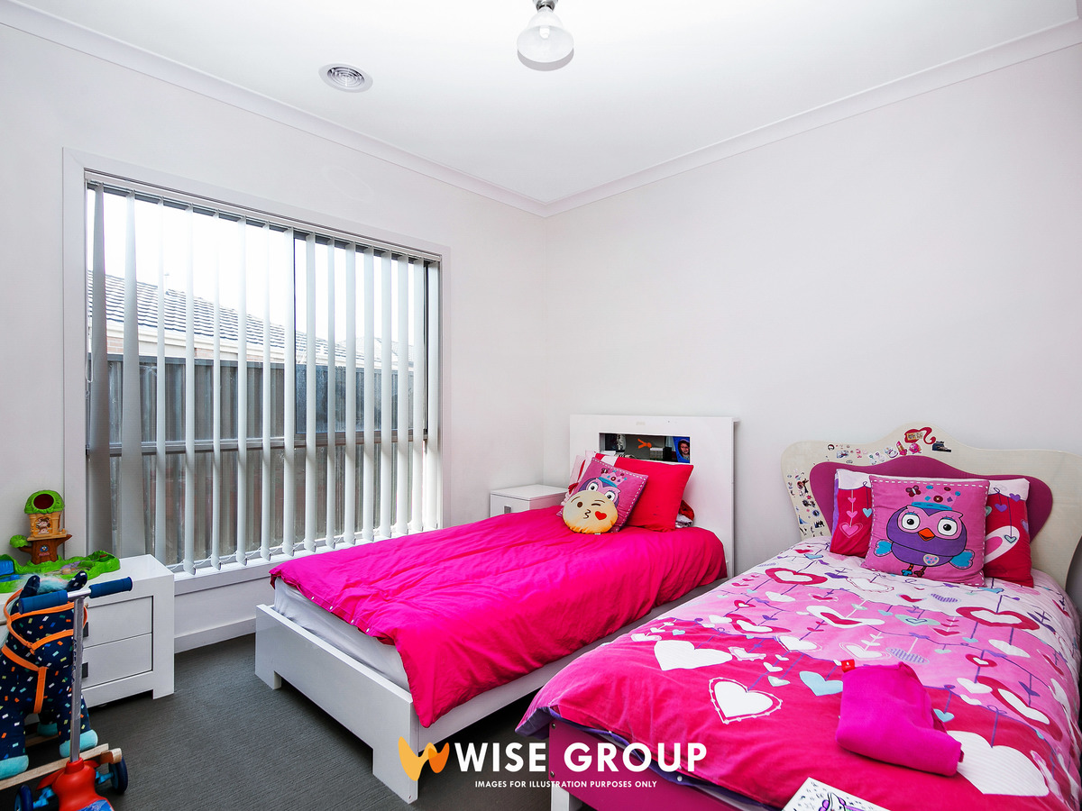 2 Gardens Vista, Lynbrook Wise Group