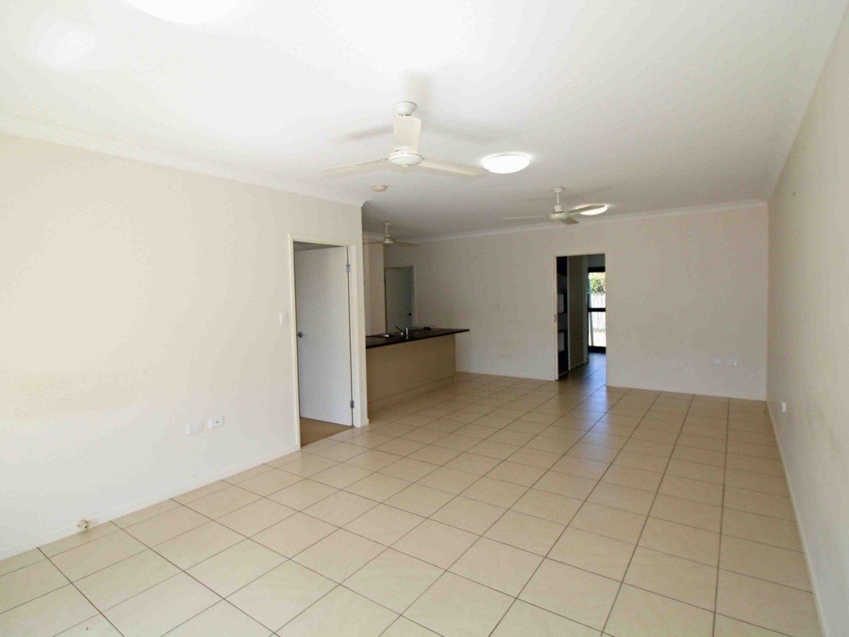 9 / 33-35 Tower Avenue, Atherton