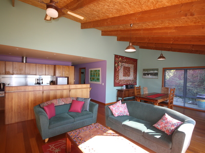 172 Port Road, Boat Harbour