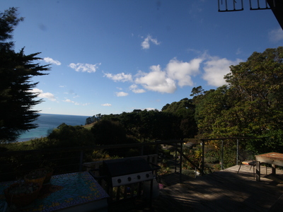 172 Port Road, Boat Harbour