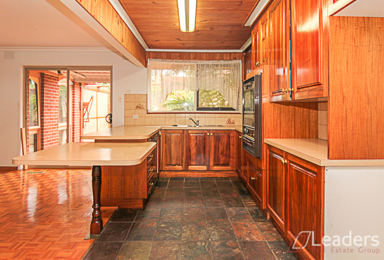 21 Minerva Crescent, Vermont South