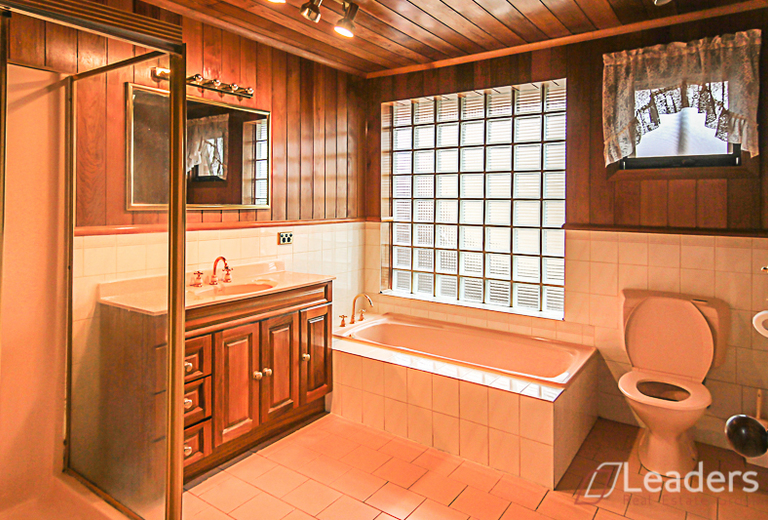 21 Minerva Crescent, Vermont South