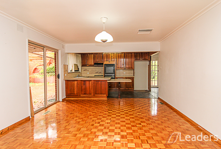21 Minerva Crescent, Vermont South