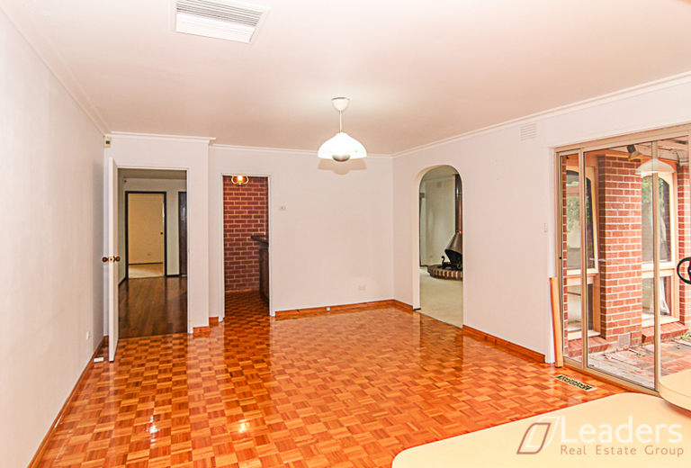 21 Minerva Crescent, Vermont South