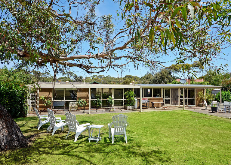 5-6 Webb Court, Portland