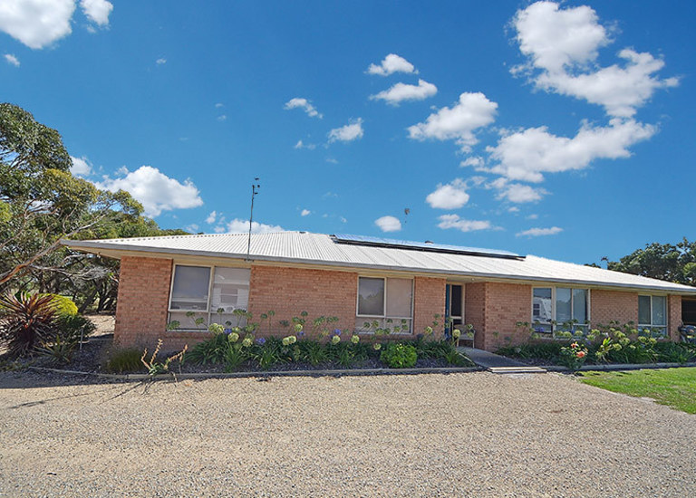 51 Echidna Road, Portland