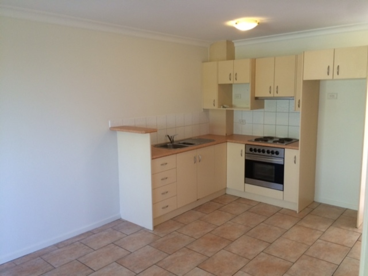 Moorooka