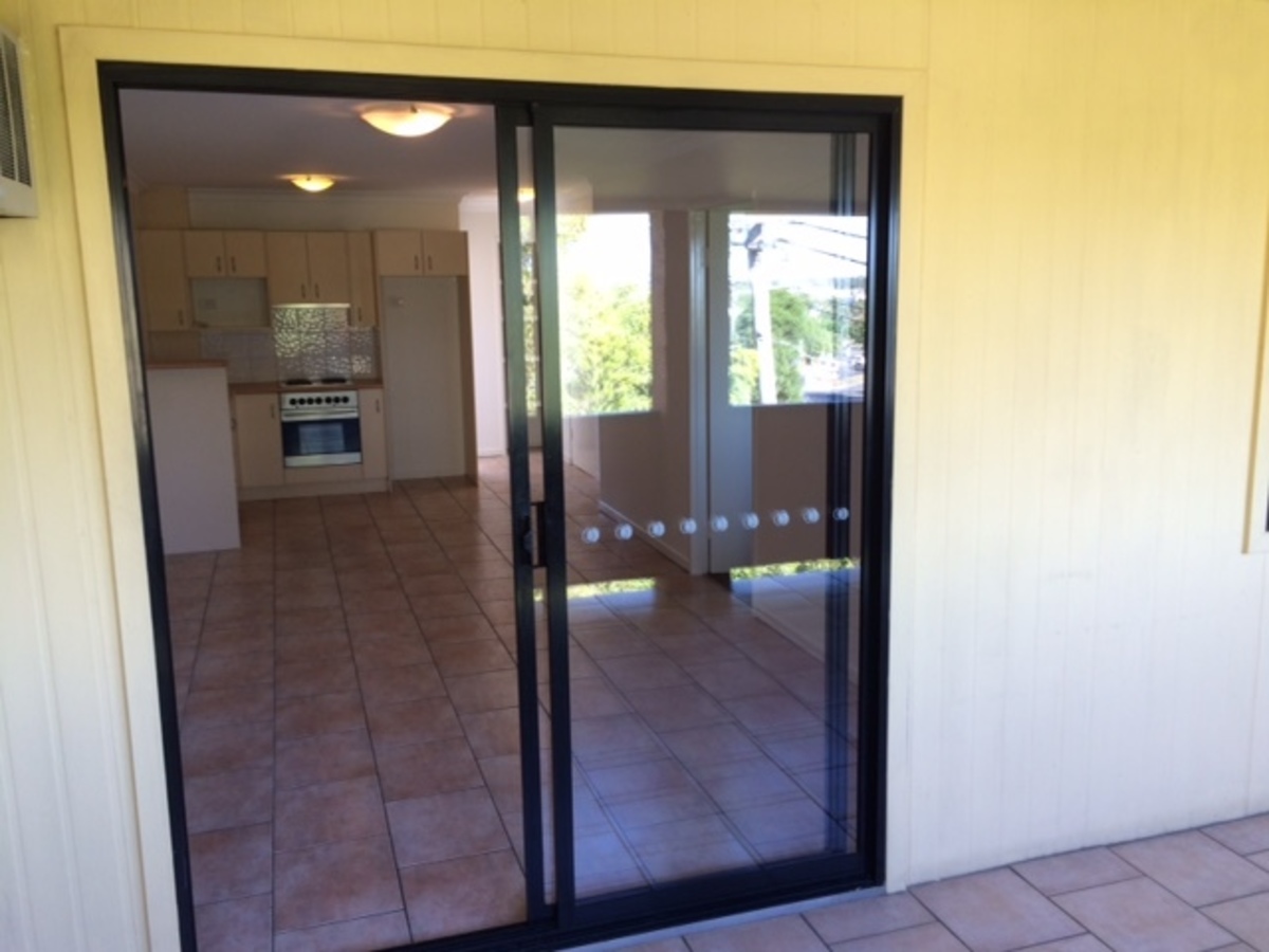 Moorooka