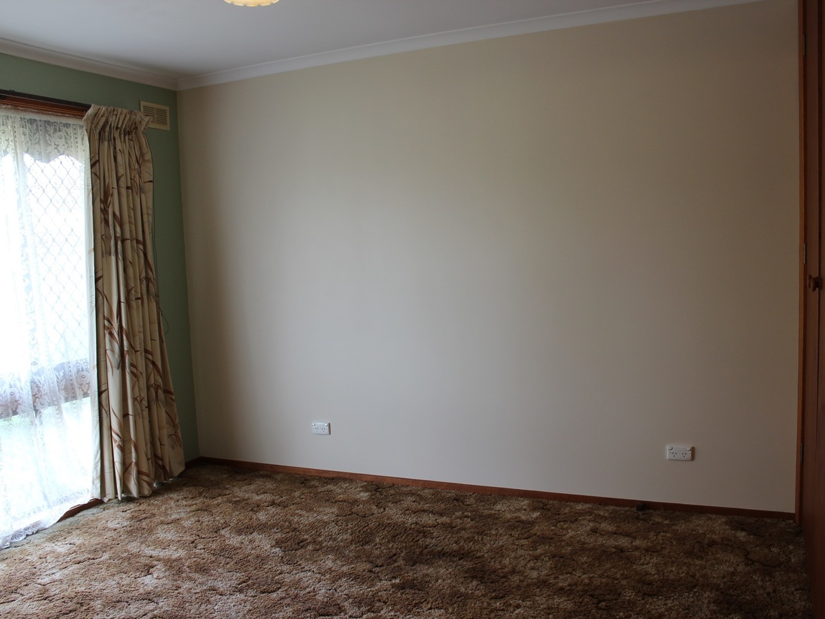 8 Mary Street, Benalla