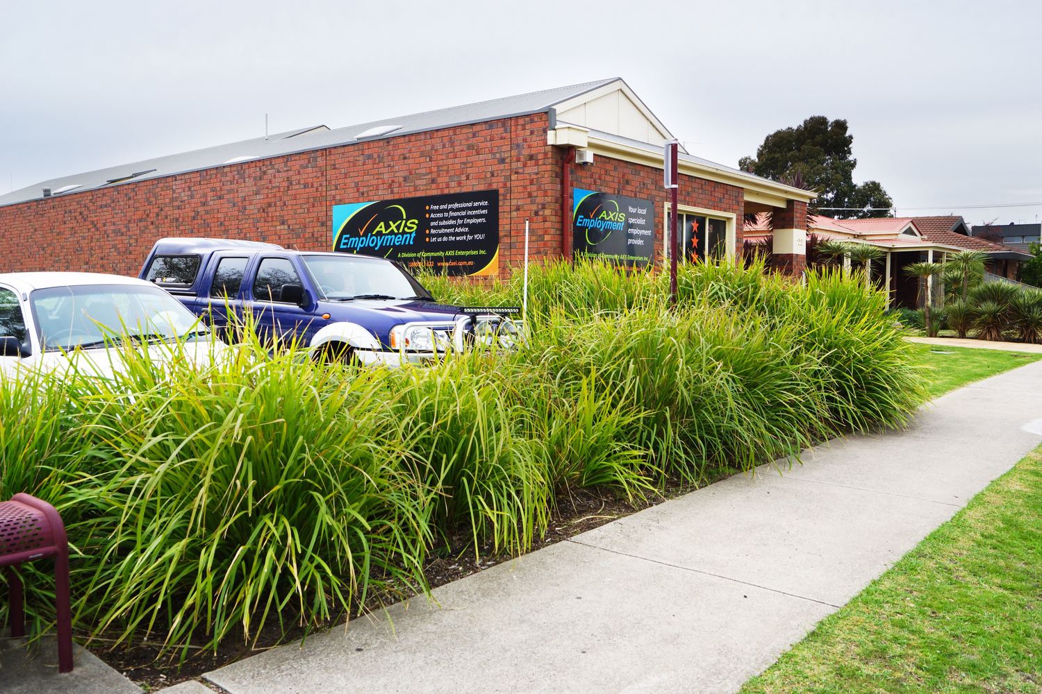 22 McLachlan Street, Horsham