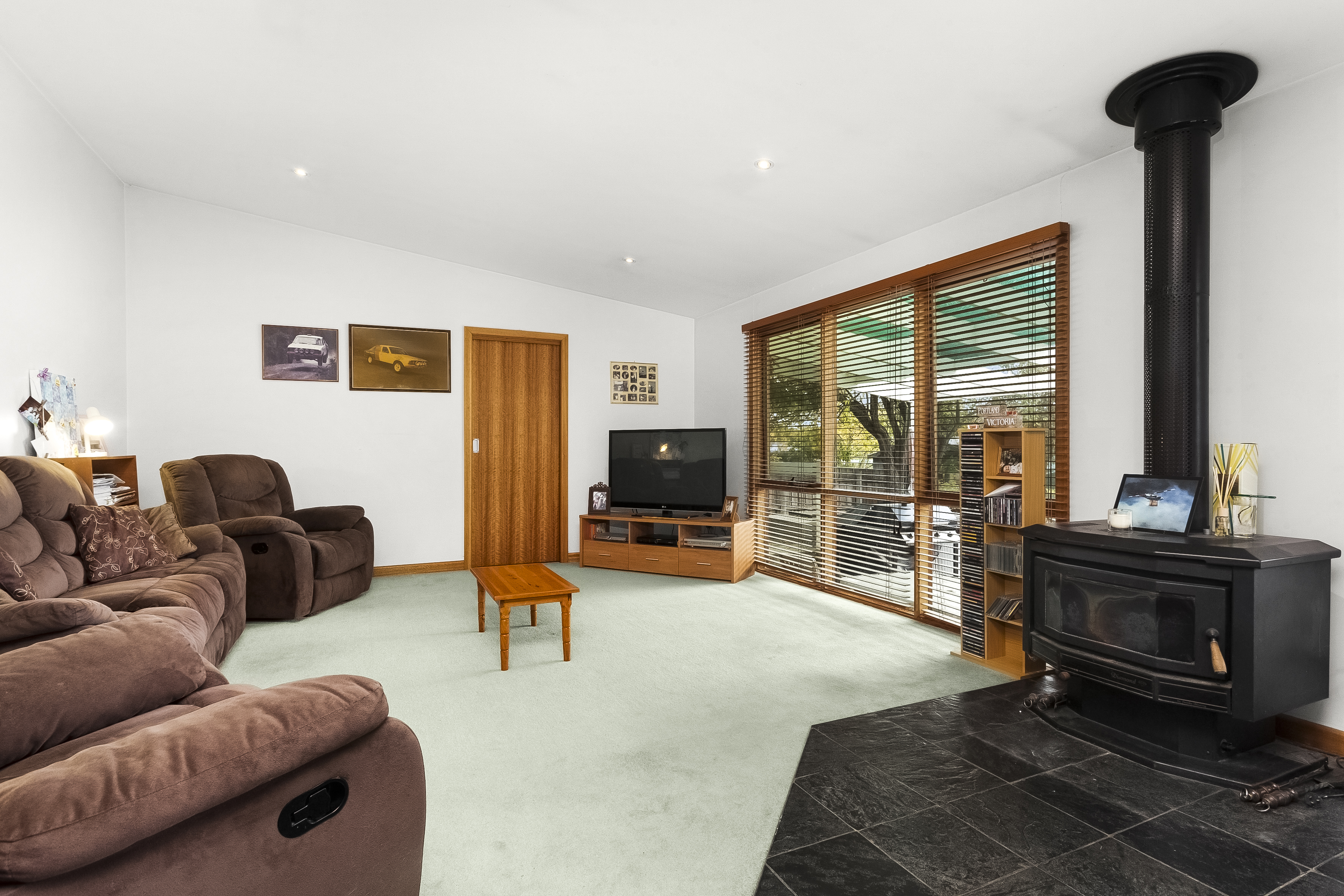 Residential Tenancy Act For Room Rentals Residential Tenancy Act For Room Rentals