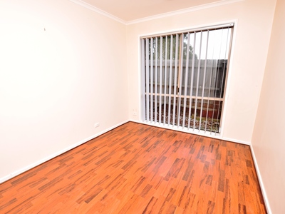 14 Manna Gum Court, Narre Warren
