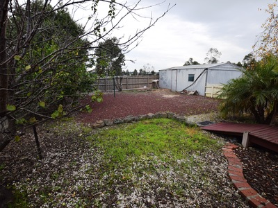 14 Manna Gum Court, Narre Warren