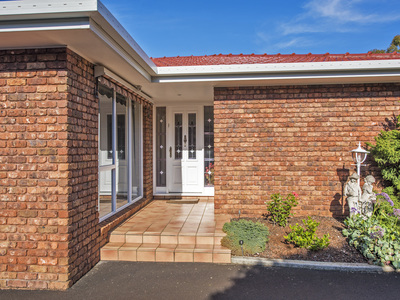 63 Austin Street, Wynyard