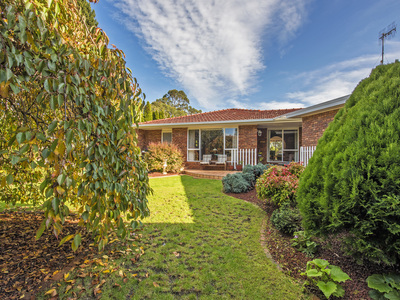 63 Austin Street, Wynyard