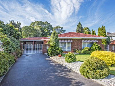 63 Austin Street, Wynyard
