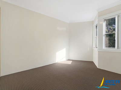 11 / 7 Figtree Avenue, Abbotsford