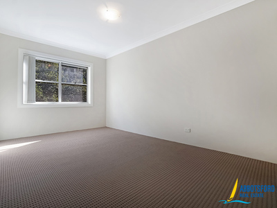 11 / 7 Figtree Avenue, Abbotsford