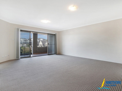 11 / 7 Figtree Avenue, Abbotsford
