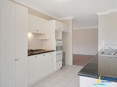 11 / 7 Figtree Avenue, Abbotsford